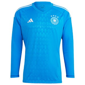 kemari87楽天市場店 格安セール