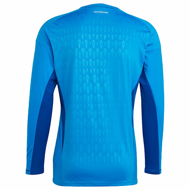 ドイツ代表 2022 GK レプリカユニフォーム 【adidas|アディダス】ナショナルチームレプリカウェアーvs652-hc1297ネット通販 サッカー 用品 セール