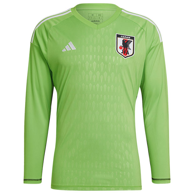 kemari87楽天市場店 格安セール