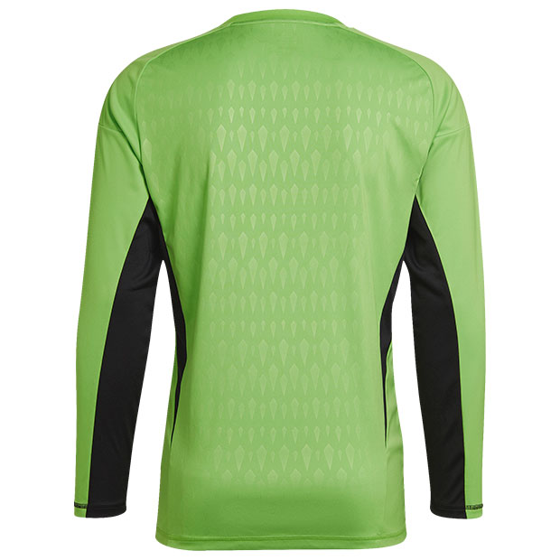 アディダス サッカー日本代表 2022 ファースト ゴールキーパー レプリカ ユニフォーム 【adidas|アディダス】サッカー日本代表レプリカウェアーwl940-hc6296通販 サッカー 用品 セール