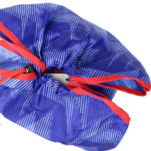 アディダス サッカー日本代表 ボールネット JFA 【adidas|アディダス】サッカー日本代表バッグabn03jpネット通販 サッカー 用品 セール