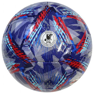 アディダス サッカー日本代表 アル・リフラ リーグ JFA 公式試合球レプリカ 【adidas|アディダス】サッカーボール4号球af456jp格安セール サッカー 用品 セール
