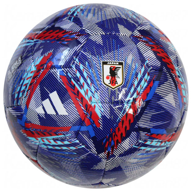 kemari87楽天市場店 通販セール