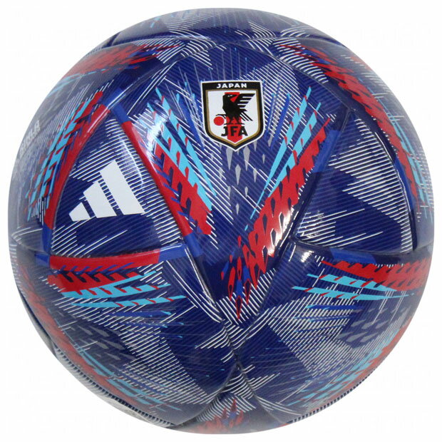 kemari87楽天市場店 ネット注文