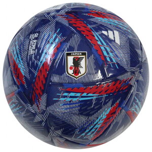アディダス サッカー日本代表 アル・リフラ ミニ JFA 公式試合球レプリカ 【adidas|アディダス】サッカーボール1号球afms151jpネット注文 サッカー 用品 セール