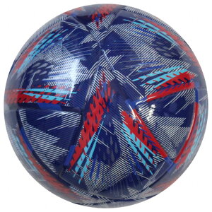 アディダス サッカー日本代表 アル・リフラ ミニ JFA 公式試合球レプリカ 【adidas|アディダス】サッカーボール1号球afms151jpネット注文 サッカー 用品 セール