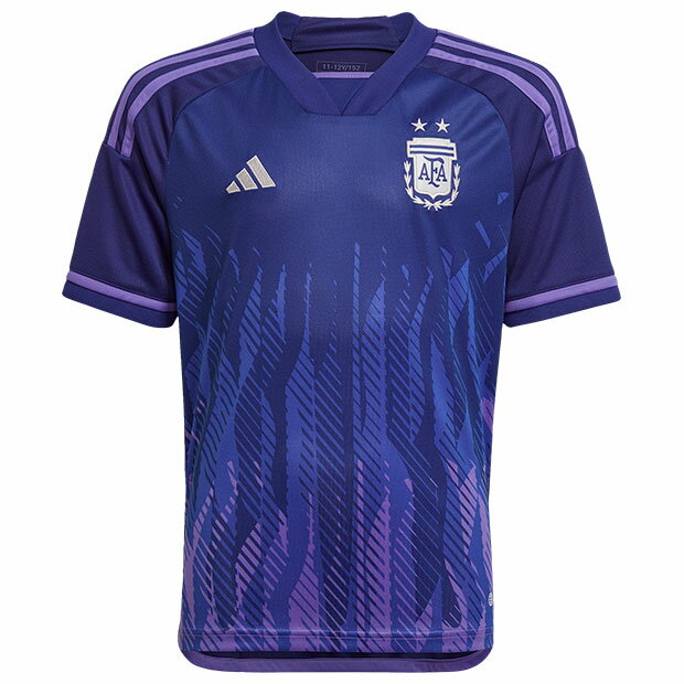 kemari87楽天市場店 通販セール