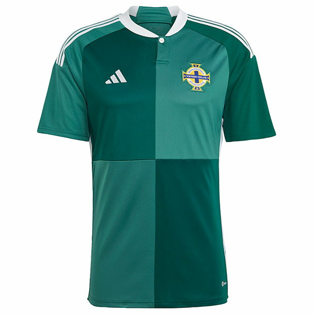 kemari87楽天市場店 通販