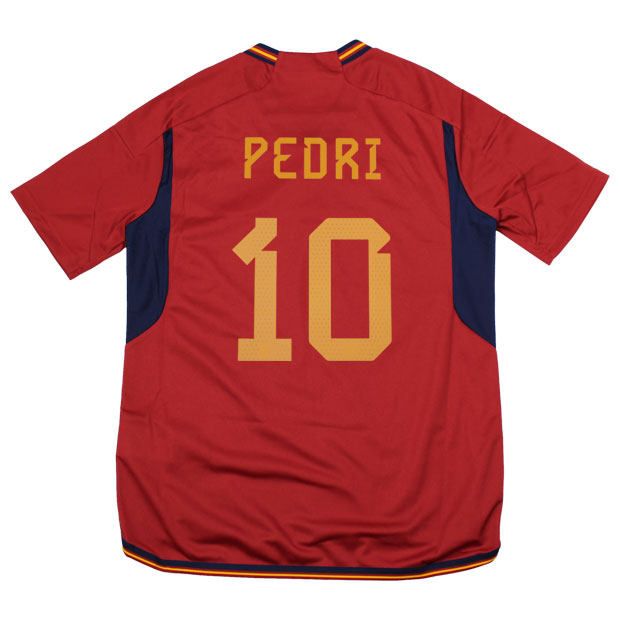 kemari87楽天市場店 通販セール