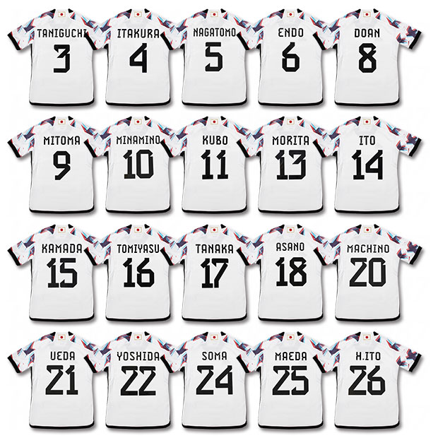 kemari87楽天市場店 通販