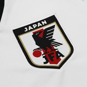 アディダス サッカー日本代表 2022 アウェイ レプリカ ユニフォーム マーク入り hf1844 【adidas|アディダス】サッカー日本代表レプリカウェアーhy649-4-sekoバーゲン サッカー 用品 セール