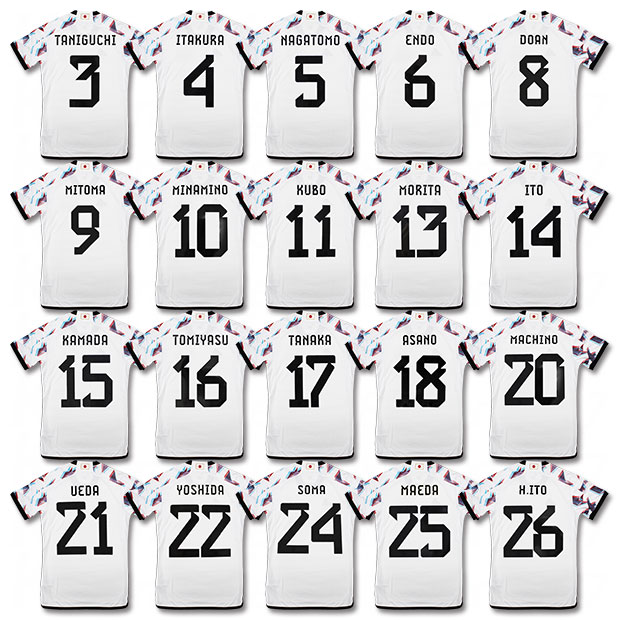 kemari87楽天市場店 バーゲン