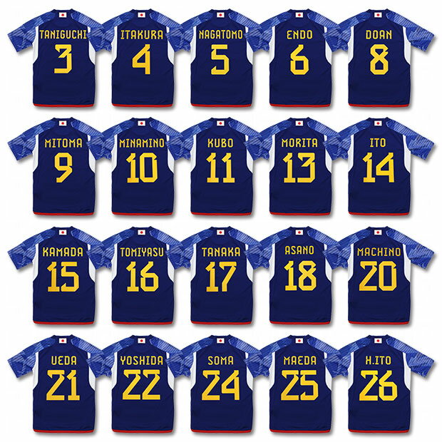 kemari87楽天市場店 通販