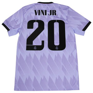 kemari87楽天市場店 ネット通販