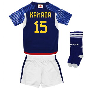 kemari87楽天市場店 バーゲン