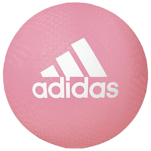 【ポイント15倍】マルチレジャーボール ピンク 【adidas|アディダス】レジャーボールam200p 【ポイント15倍】マルチレジャーボール ピンク 【adidas|アディダス】レジャーボールam200p