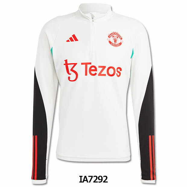 ڥݥ10ܡۥޥʥƥå ȥ졼˥󥰥ȥåסadidas|ǥۥ֥०dku27