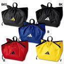 【ポイント15倍】ボールネット 【adidas|アディダス】サッカーフットサルアクセサリーabn04