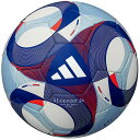 【ポイント10倍】イルデフット24 公式試合球レプリカ プロ キッズ 【adidas|アディダス】サッカーボール4号球af485