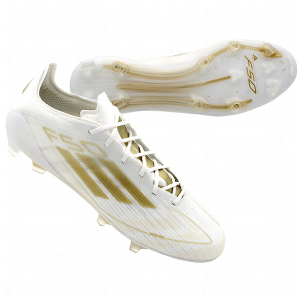 楽天市場】f50 elite fg(スポーツ・アウトドア)の通販 楽天市場】f50 elite fg(スポーツ・アウトドア)の通販