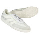 【ポイント10倍】プレデター フリースタイル FREESTYLE フットウェアホワイト×オフホワイト 【adidas|アディダス】フリースタイルフットボールシュ...