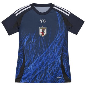 アディダス サッカー日本女子代表 2024 ホーム レプリカ ユニフォーム is5610 背番号11 田中美南 【adidas|アディダス】サッカー日本代表レプリカウェアーjmu97-11-tanaka