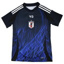 【ポイント15倍】アディダス サッカー日本女子代表 2024 ホーム レプリカ ユニフォーム 【adidas|アディダス】サッカー日本代表レプリカウェアーjmu...