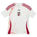 【ポイント15倍】キッズ アディダス サッカー日本代表 2024 アウェイ レプリカ ユニフォーム is8016 背番号22 冨安健洋 【adidas|アディダ...