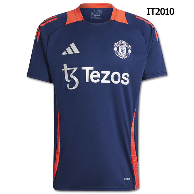 楽天市場】マンチェスターユナイテッド トレーニング adidasの通販 楽天市場】マンチェスターユナイテッド トレーニング adidasの通販