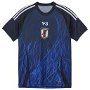 【ポイント15倍】アディダス サッカー日本代表 2024 ホーム レプリカ ユニフォーム iu0964 背番号6 遠藤航 【adidas|アディダス】サッカー日...