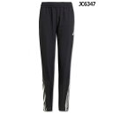 ジュニア ピステパンツ 【adidas|アディダス】サッカーフットサルジュニアウェアーkqv52