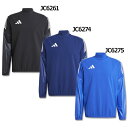 【ポイント10倍】ピステトップ 【adidas|アディダス】サッカーフットサルウェアーkrw77
