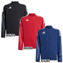 【5/15までポイント10倍】ジュニア ピステトップ 【adidas|アディダス】サッカーフットサルジュニアウェアーkrx44
