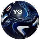 【ポイント15倍】コネクト24 公式試合球レプリカ ミニ JFA 【adidas|アディダス】サッカーボール1号球afms181jp