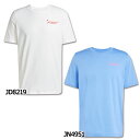 【ポイント10倍】F50 ヒストリーグラフィック半袖Tシャツ 【adidas|アディダス】サッカーフットサルウェアーkrh06