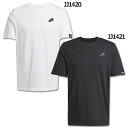 【ポイント10倍】COPA グラフィック半袖Tシャツ 【adidas|アディダス】サッカーフットサルウェアーkrl46