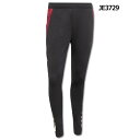 【ポイント15倍】マンチェスターユナイテッド トレーニングパンツ 【adidas|アディダス】クラブチームウェアーkte48