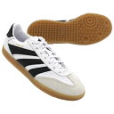 【ポイント10倍】プレデター フリースタイル FREESTYLE フットウェアホワイト×コアブラック 【adidas|アディダス】フリースタイルフットボールシュ...