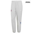 【ポイント15倍】バイエルンミュンヘン URBAN PURIST トラックパンツ 【adidas|アディダス】クラブチームウェアーkvk79