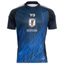 【ポイント15倍】アディダス サッカー日本代表 予選突破記念 コングラッツユニフォーム 【adidas|アディダス】サッカー日本代表レプリカウェアーodw37-...