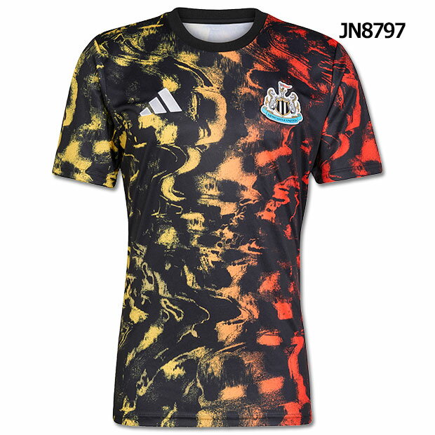 12/4 20ݥ15ܡۥ˥塼å Ⱦµץޥå㡼adidas|ǥۥ֥०kri90