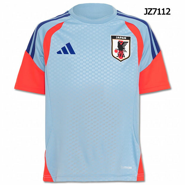 å ǥ åɽ ƥ26 ȥ졼˥󥰥㡼adidas|ǥۥåɽcw149