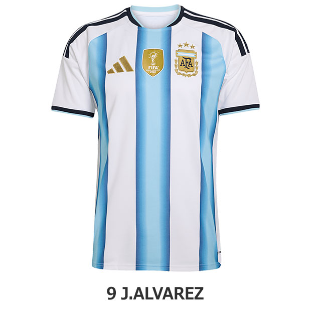 12/4 20ݥ15ܡۥ를ɽ 2026 ۡ Ⱦµץꥫ˥եࡡ9.եꥢ󡦥Х쥹adidas|ǥۥʥ...