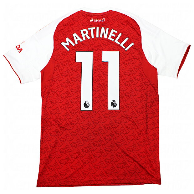 12/4 20ݥ15ܡۥʥ 25-26 ۡ Ⱦµץꥫ˥եࡡ11.֥ꥨޥƥͥåꡡadidas|ǥۥ...