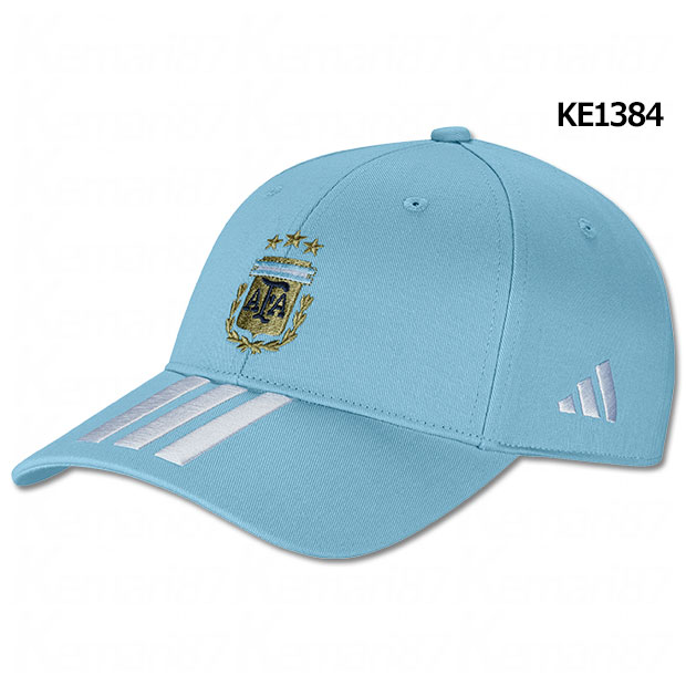 12/4 20ݥ15ܡۥ를ɽ ١ܡ륭åסadidas|ǥۥʥʥॢ꡼wp111