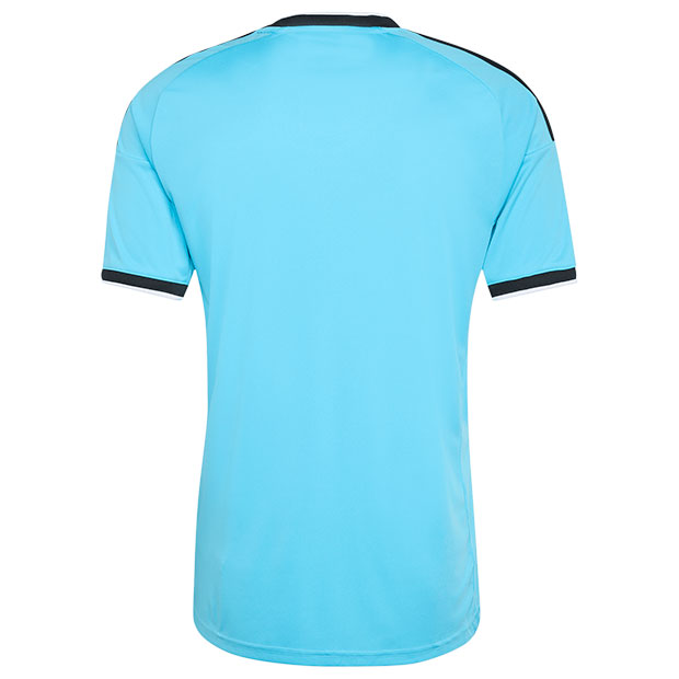 ��ե꡼ 26 Ⱦµ���㡼��������adidas|���ǥ������ۥ��å����եåȥ����ե��꡼��������dc328