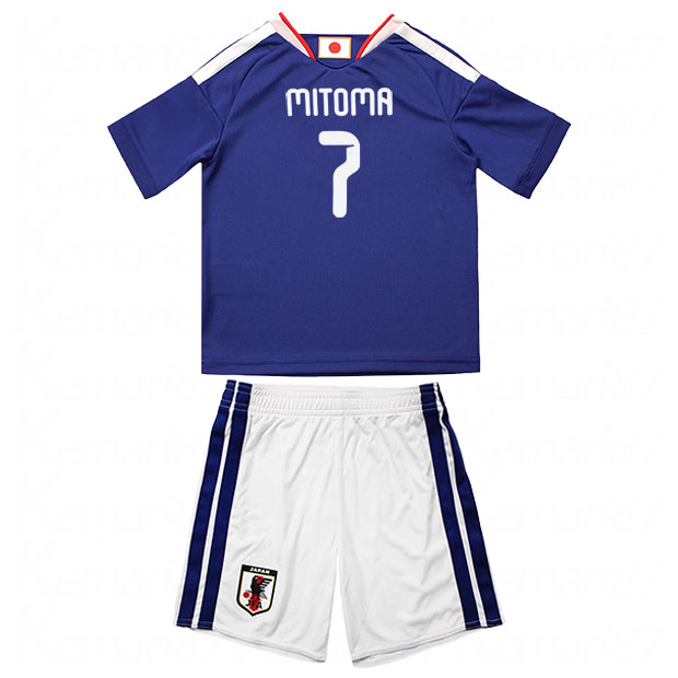 ֹ7  ǥ åɽ 2026 ۡ ץꥫ ˥ե å jz9676adidas|ǥۥåɽ...