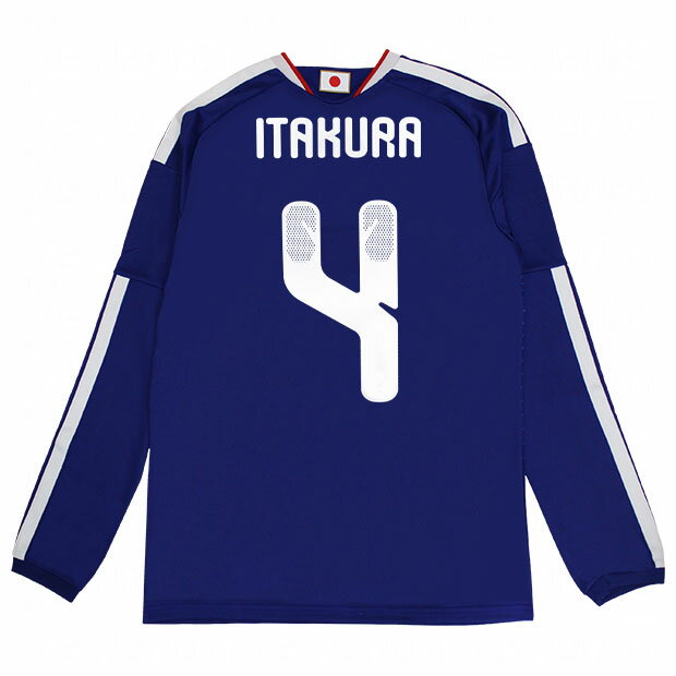 ֹ4  ǥ åɽ 2026 ۡ ץꥫ ˥ե Ĺµ z9680adidas|ǥۥåɽץꥫ...