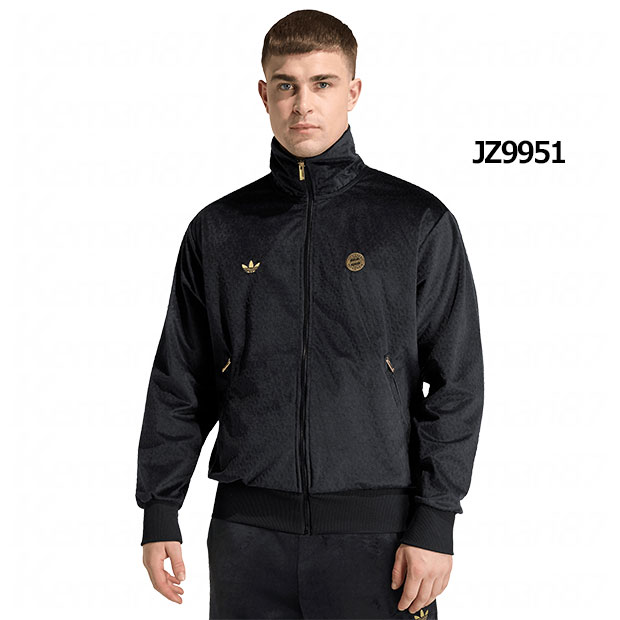 ��1/20 �ݥ����10�ܡۥХ������ߥ��إ� �ץ�ߥ���ȥ�å��ȥåס���adidas|���ǥ������ۥ���֥����०������ci142