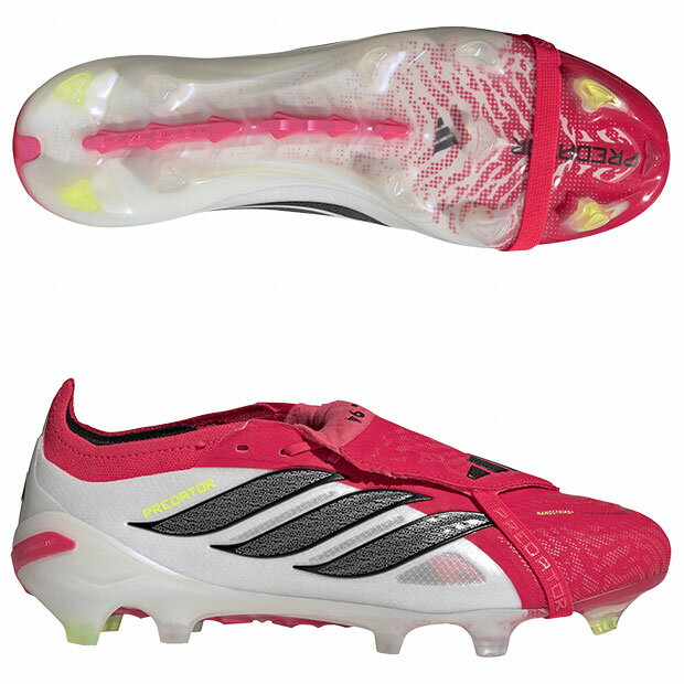 ��1/20 �ݥ����10�ܡۥץ�ǥ��� ELITE FT FG���륷�åɥ�åɡߥ����֥�å�����adidas|���ǥ������ۥ��å������ѥ���js0380